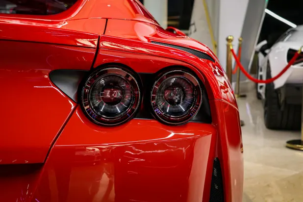 Kasino Slots N Play Android/iOS Aplikácia