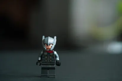 Kasino Slots N Play Mobilná aplikácia